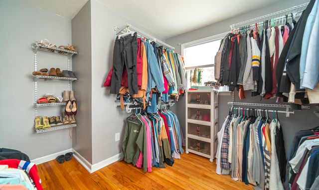 49 Pennsylvania Avenue, Montville, CT 06370