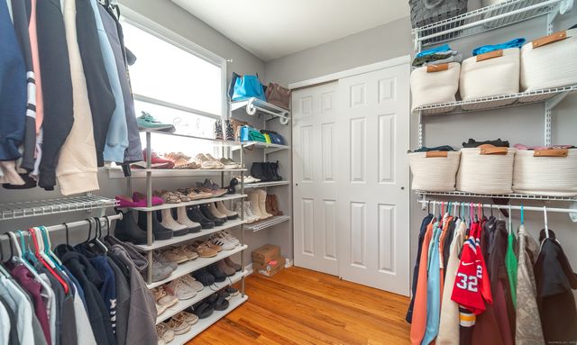 49 Pennsylvania Avenue, Montville, CT 06370