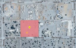 2770 White Fox, Phelan, CA 92371
