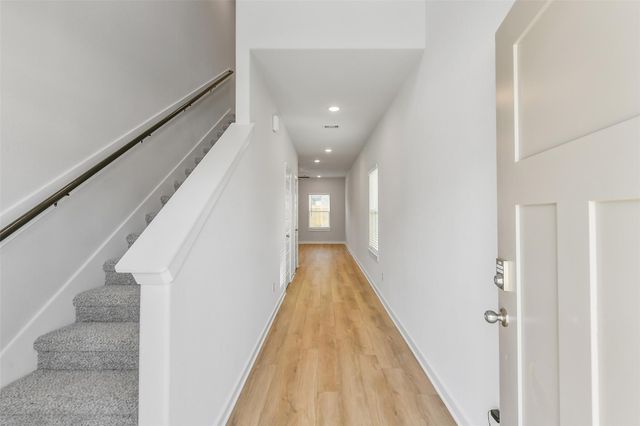 20 Courageous Side Way, Magnolia, TX 77354