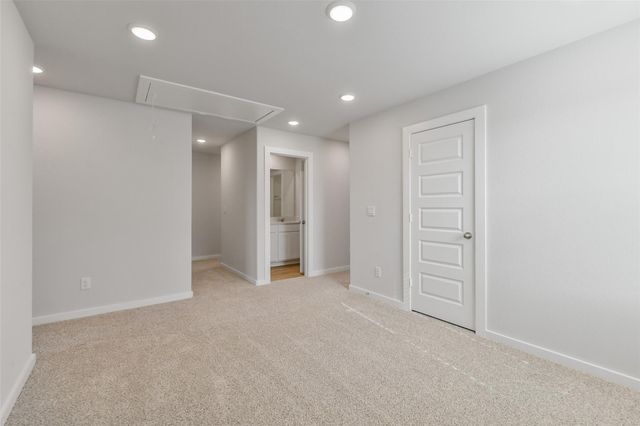 20 Courageous Side Way, Magnolia, TX 77354