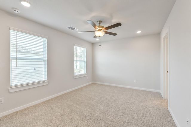 20 Courageous Side Way, Magnolia, TX 77354