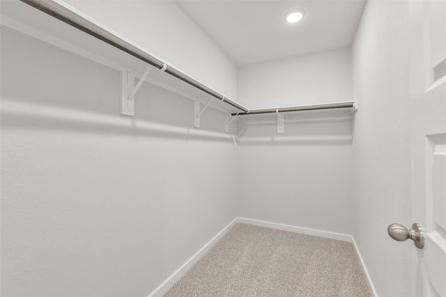 20 Courageous Side Way, Magnolia, TX 77354