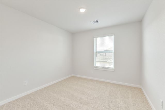 20 Courageous Side Way, Magnolia, TX 77354