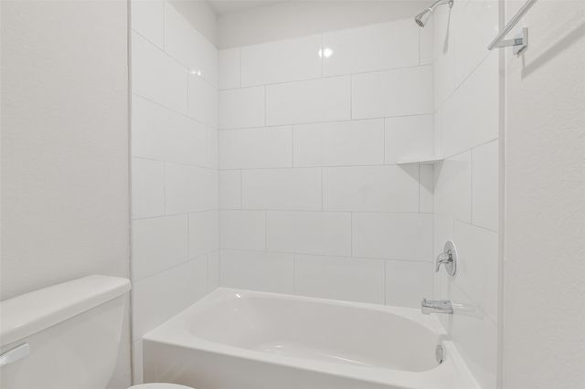 20 Courageous Side Way, Magnolia, TX 77354