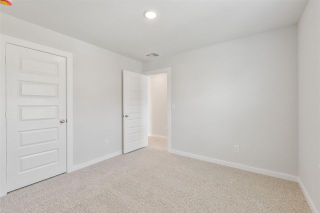 20 Courageous Side Way, Magnolia, TX 77354