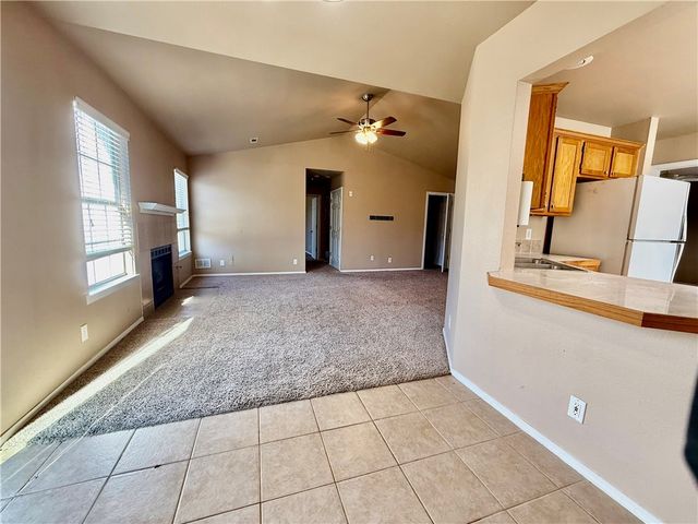 29 Cheryl Circle, Bentonville, AR 72712