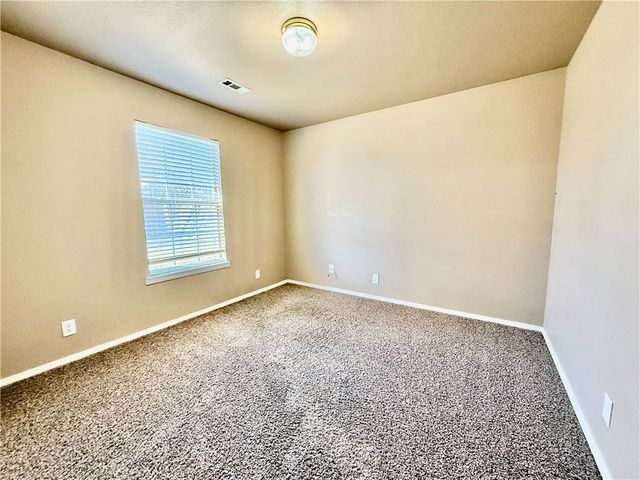 29 Cheryl Circle, Bentonville, AR 72712