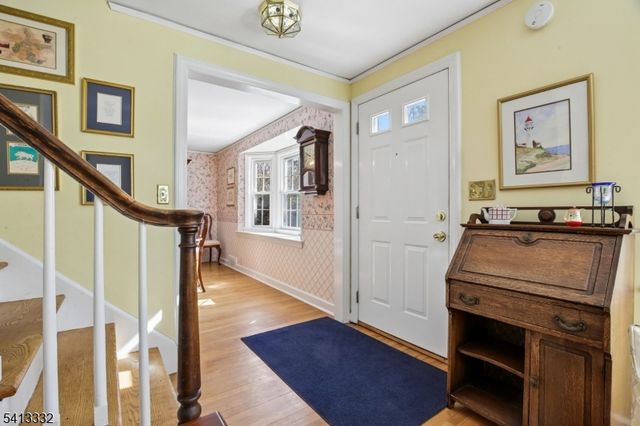 33 Coolidge Ave, West Caldwell Twp., NJ 07006