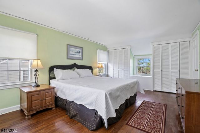 33 Coolidge Ave, West Caldwell Twp., NJ 07006