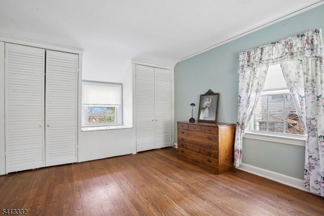 33 Coolidge Ave, West Caldwell Twp., NJ 07006