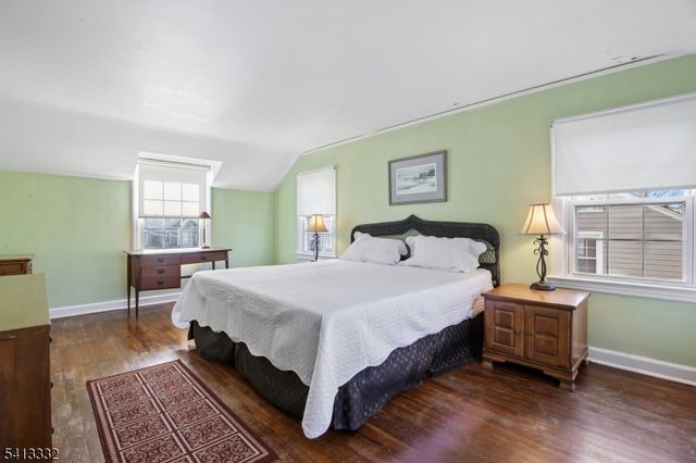 33 Coolidge Ave, West Caldwell Twp., NJ 07006