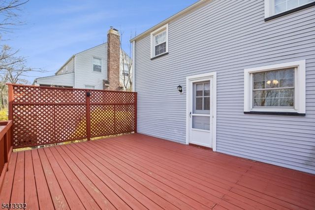 33 Coolidge Ave, West Caldwell Twp., NJ 07006