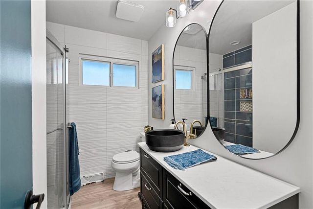 11905 W 91st Terrace, Lenexa, KS 66215