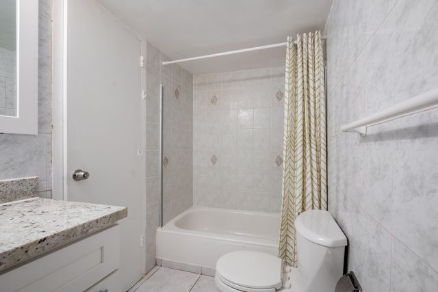 2200 E Hallandale Beach Boulevard 202, Hallandale Beach, FL 33009