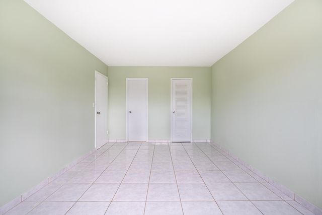 2200 E Hallandale Beach Boulevard 202, Hallandale Beach, FL 33009