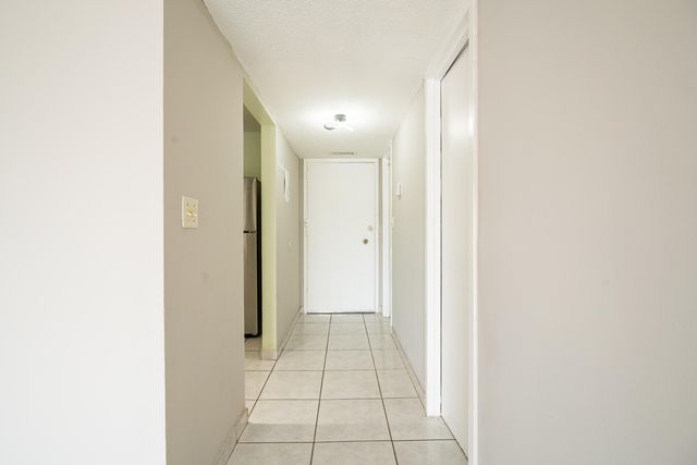 2200 E Hallandale Beach Boulevard 202, Hallandale Beach, FL 33009