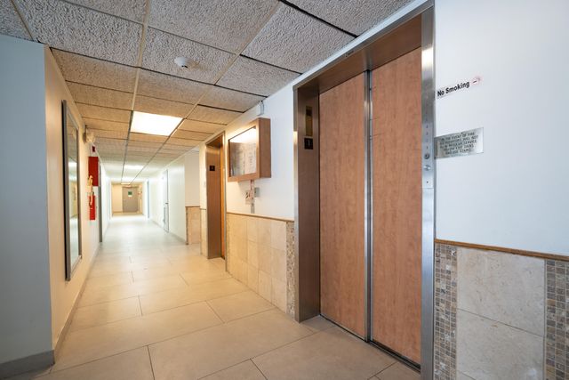 2200 E Hallandale Beach Boulevard 202, Hallandale Beach, FL 33009