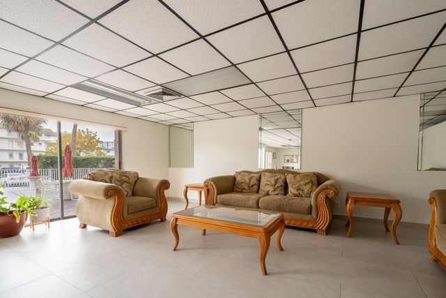 2200 E Hallandale Beach Boulevard 202, Hallandale Beach, FL 33009