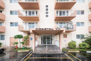 2200 E Hallandale Beach Boulevard 202, Hallandale Beach, FL 33009