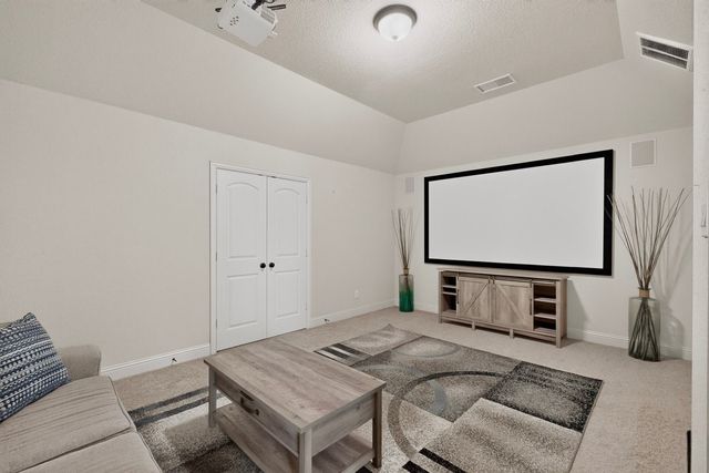2414 Strathfield Lane, Trophy Club, TX 76262