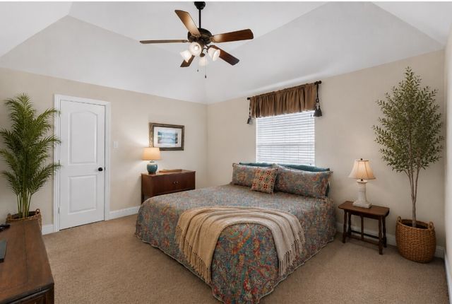 2414 Strathfield Lane, Trophy Club, TX 76262