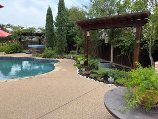 2414 Strathfield Lane, Trophy Club, TX 76262
