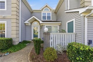 501 Rue Marseille, Chesapeake, VA 23320