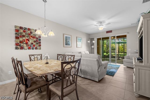 3105 Redstone CIR, North Fort Myers, FL 33917