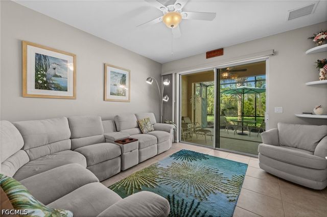 3105 Redstone CIR, North Fort Myers, FL 33917
