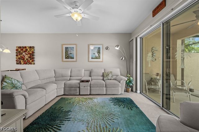 3105 Redstone CIR, North Fort Myers, FL 33917