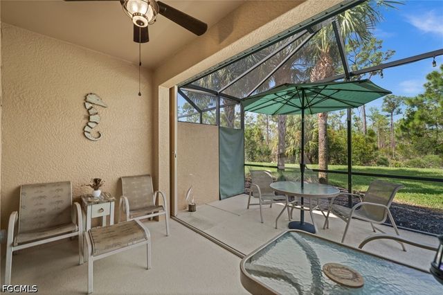 3105 Redstone CIR, North Fort Myers, FL 33917