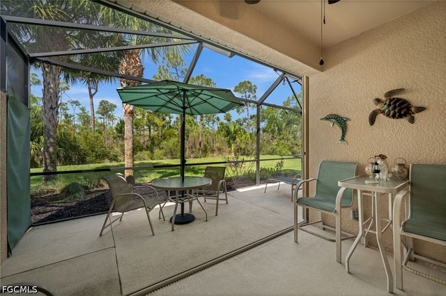 3105 Redstone CIR, North Fort Myers, FL 33917
