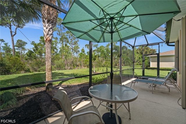 3105 Redstone CIR, North Fort Myers, FL 33917