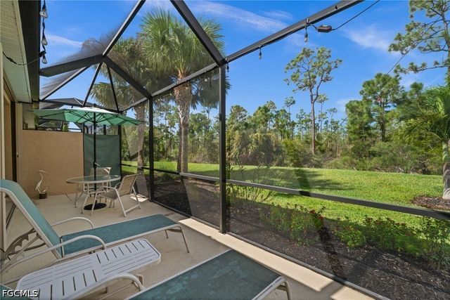 3105 Redstone CIR, North Fort Myers, FL 33917