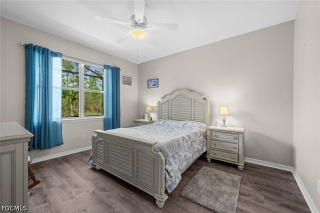 3105 Redstone CIR, North Fort Myers, FL 33917