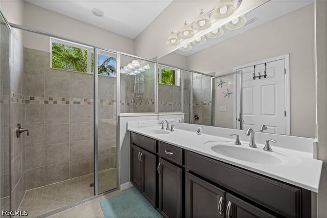 3105 Redstone CIR, North Fort Myers, FL 33917