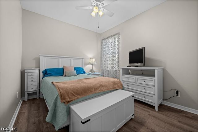 3105 Redstone CIR, North Fort Myers, FL 33917