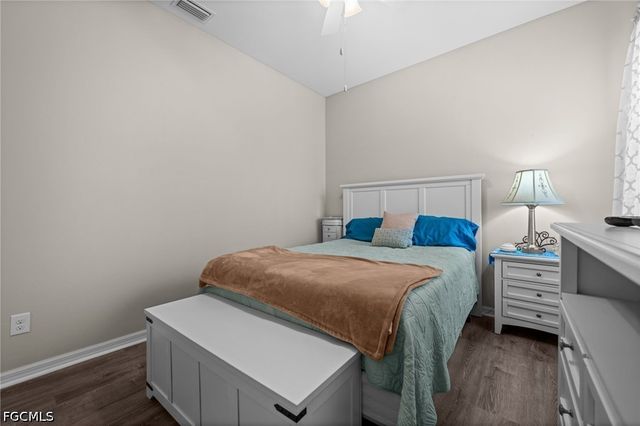 3105 Redstone CIR, North Fort Myers, FL 33917