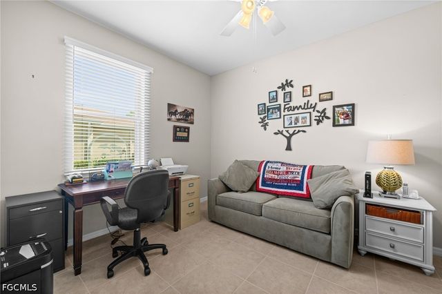 3105 Redstone CIR, North Fort Myers, FL 33917