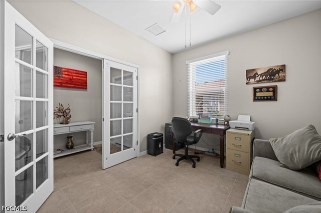 3105 Redstone CIR, North Fort Myers, FL 33917
