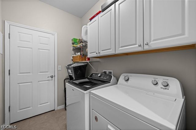 3105 Redstone CIR, North Fort Myers, FL 33917