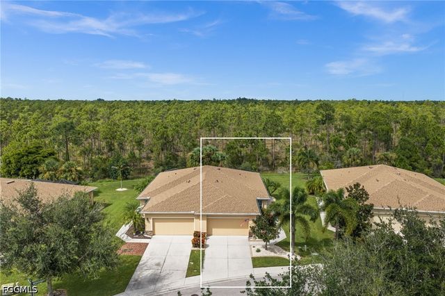 3105 Redstone CIR, North Fort Myers, FL 33917