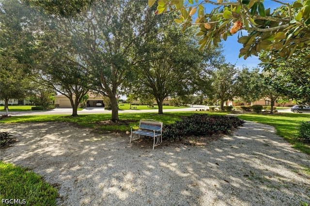 3105 Redstone CIR, North Fort Myers, FL 33917