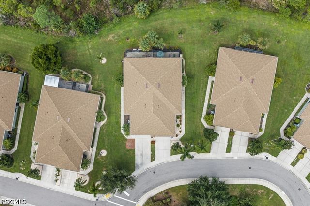 3105 Redstone CIR, North Fort Myers, FL 33917