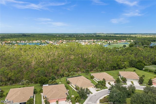 3105 Redstone CIR, North Fort Myers, FL 33917