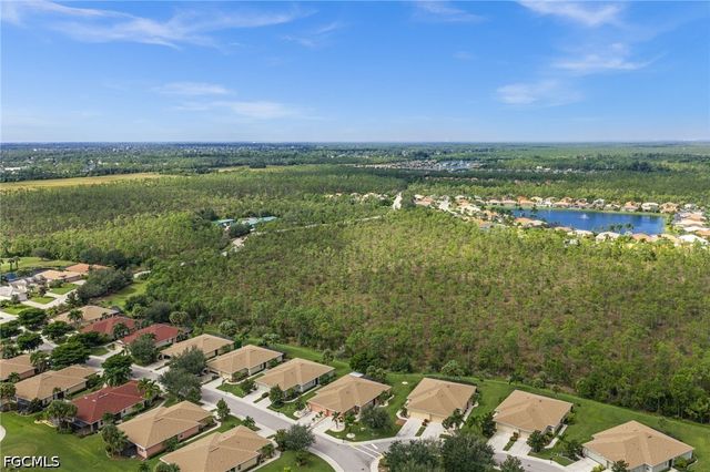 3105 Redstone CIR, North Fort Myers, FL 33917
