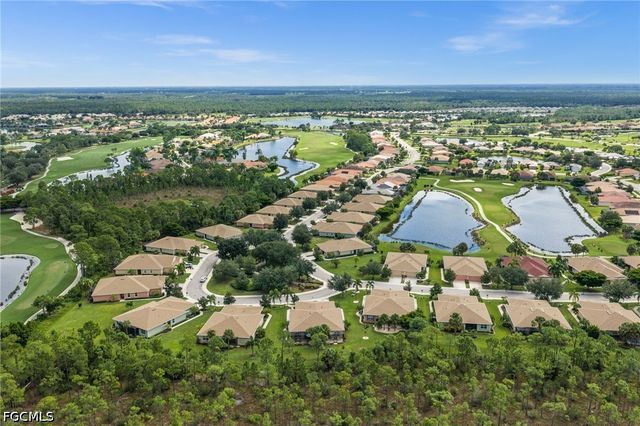 3105 Redstone CIR, North Fort Myers, FL 33917