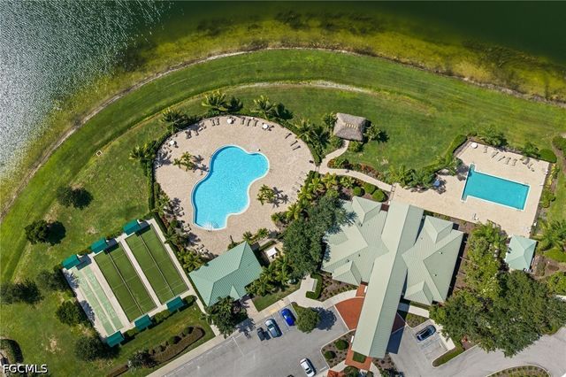 3105 Redstone CIR, North Fort Myers, FL 33917