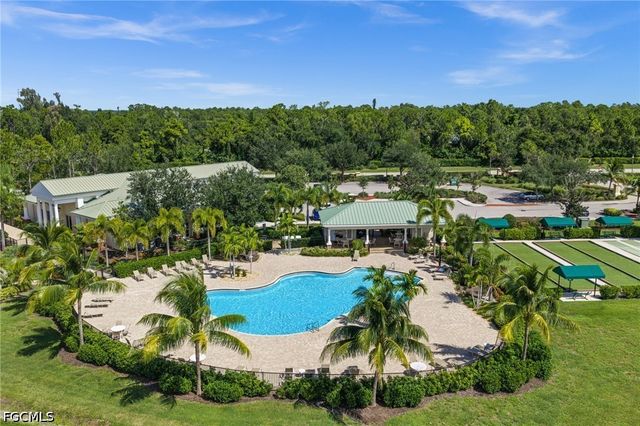 3105 Redstone CIR, North Fort Myers, FL 33917